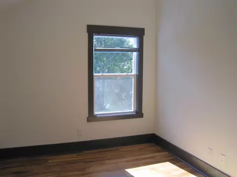 708 Eva St, Durham, NC 27701 photo 15