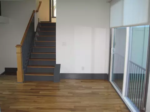 708 Eva St, Durham, NC 27701 photo 6