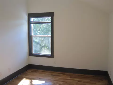 708 Eva St, Durham, NC 27701 photo 14