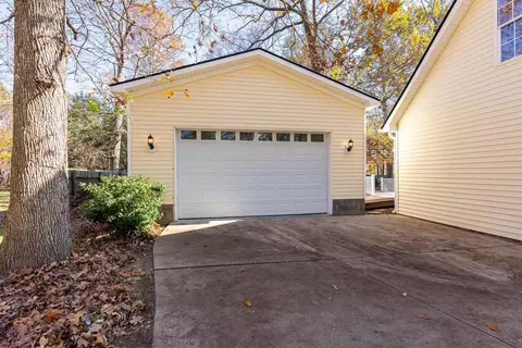 8804 Thompson Mill Rd, Wake Forest, NC 27587 photo 7