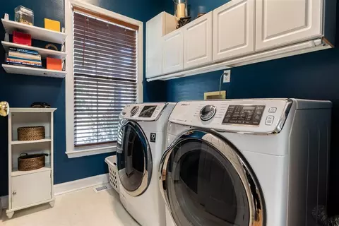 8804 Thompson Mill Rd, Wake Forest, NC 27587 photo 15