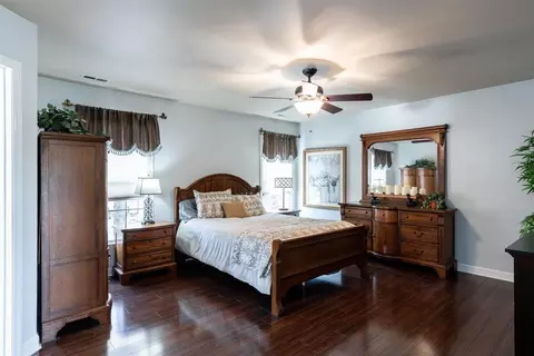 8804 Thompson Mill Rd, Wake Forest, NC 27587 photo 20