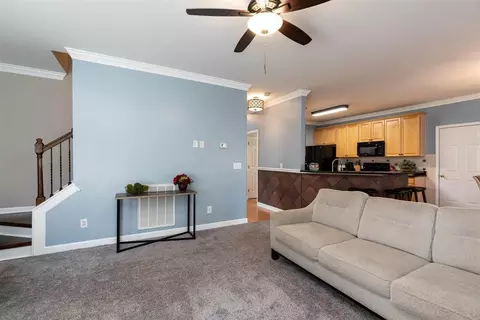 8804 Thompson Mill Rd, Wake Forest, NC 27587 photo 19