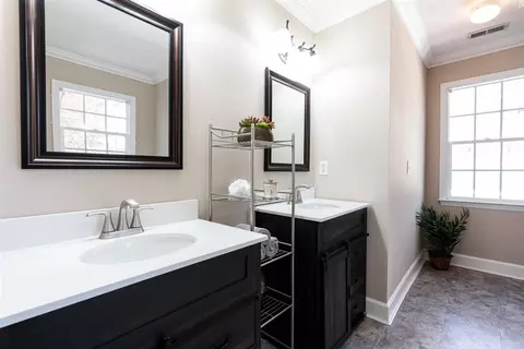8804 Thompson Mill Rd, Wake Forest, NC 27587 photo 21