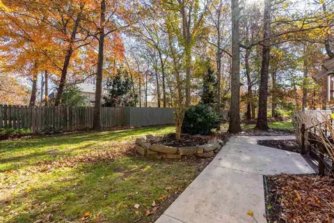 8804 Thompson Mill Rd, Wake Forest, NC 27587 photo 6