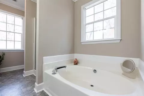 8804 Thompson Mill Rd, Wake Forest, NC 27587 photo 22