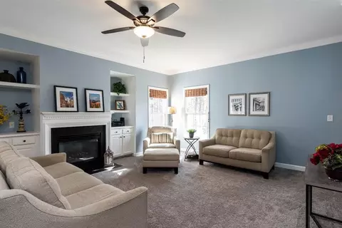 8804 Thompson Mill Rd, Wake Forest, NC 27587 photo 18
