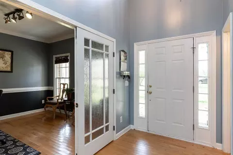 8804 Thompson Mill Rd, Wake Forest, NC 27587 photo 10