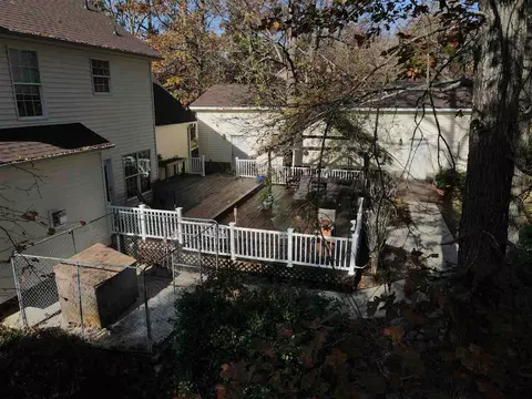 8804 Thompson Mill Rd, Wake Forest, NC 27587 photo 28