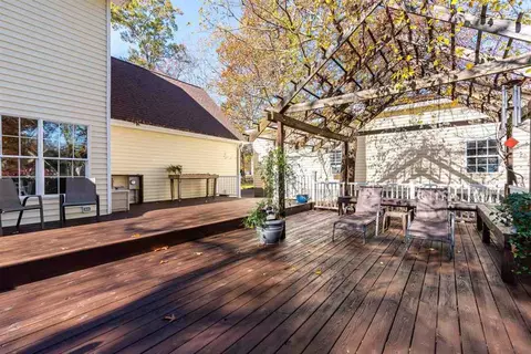 8804 Thompson Mill Rd, Wake Forest, NC 27587 photo 4