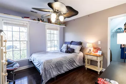 8804 Thompson Mill Rd, Wake Forest, NC 27587 photo 24