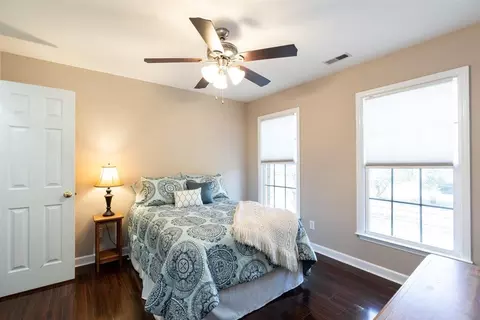 8804 Thompson Mill Rd, Wake Forest, NC 27587 photo 23