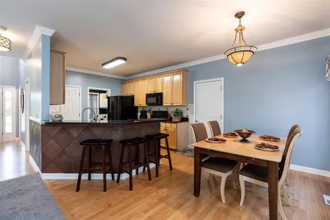 8804 Thompson Mill Rd, Wake Forest, NC 27587 photo 16