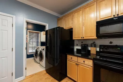 8804 Thompson Mill Rd, Wake Forest, NC 27587 photo 14
