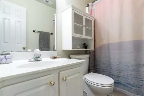 8804 Thompson Mill Rd, Wake Forest, NC 27587 photo 25