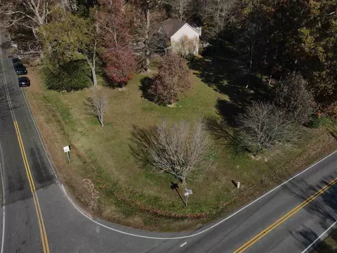 8804 Thompson Mill Rd, Wake Forest, NC 27587 photo 29