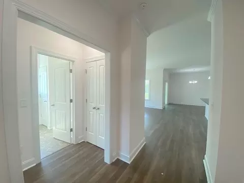 113 S Herring St, Pine Level, NC 27568 photo 5