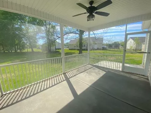 113 S Herring St, Pine Level, NC 27568 photo 19