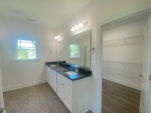 113 S Herring St, Pine Level, NC 27568 photo 10