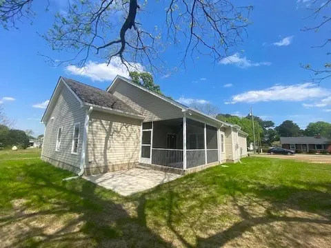 113 S Herring St, Pine Level, NC 27568 photo 20