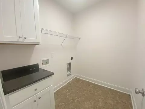 113 S Herring St, Pine Level, NC 27568 photo 16