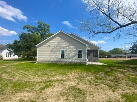 113 S Herring St, Pine Level, NC 27568 photo 21