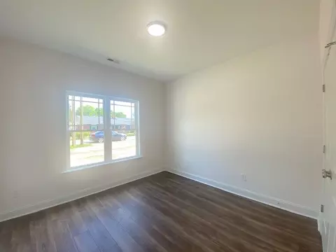 113 S Herring St, Pine Level, NC 27568 photo 17