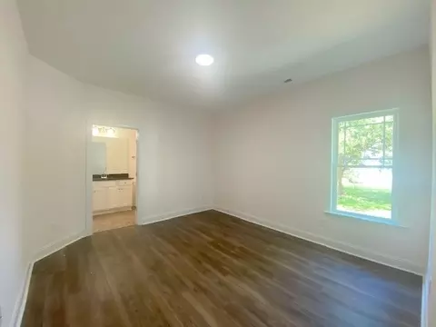 113 S Herring St, Pine Level, NC 27568 photo 13