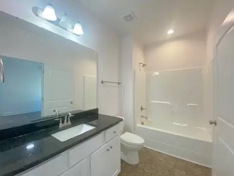 113 S Herring St, Pine Level, NC 27568 photo 14