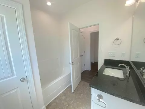 113 S Herring St, Pine Level, NC 27568 photo 18