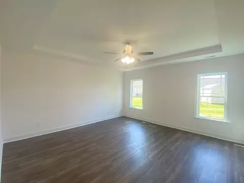 113 S Herring St, Pine Level, NC 27568 photo 9