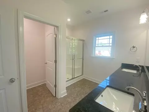 113 S Herring St, Pine Level, NC 27568 photo 11