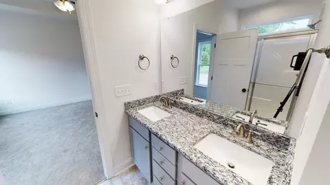 313 Birch St, Smithfield, NC 27577 photo 20