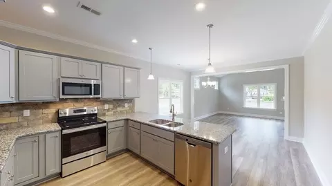 313 Birch St, Smithfield, NC 27577 photo 15