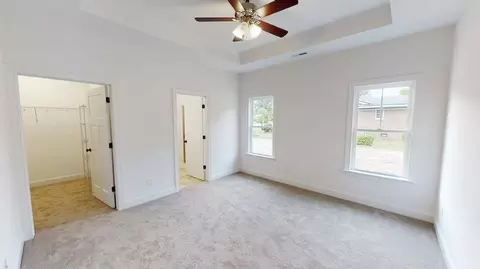 313 Birch St, Smithfield, NC 27577 photo 18