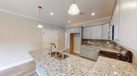 313 Birch St, Smithfield, NC 27577 photo 13