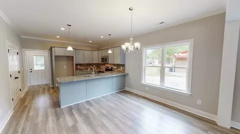 313 Birch St, Smithfield, NC 27577 photo 10