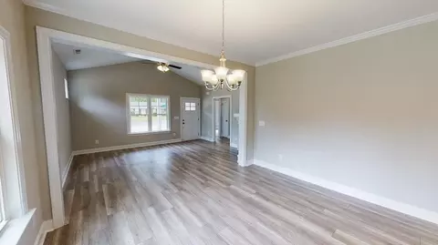 313 Birch St, Smithfield, NC 27577 photo 11