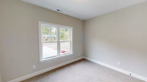 313 Birch St, Smithfield, NC 27577 photo 23