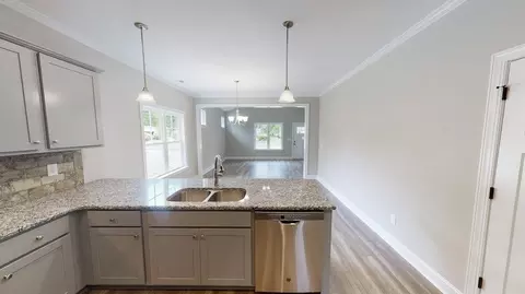 313 Birch St, Smithfield, NC 27577 photo 16