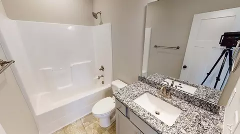 313 Birch St, Smithfield, NC 27577 photo 25