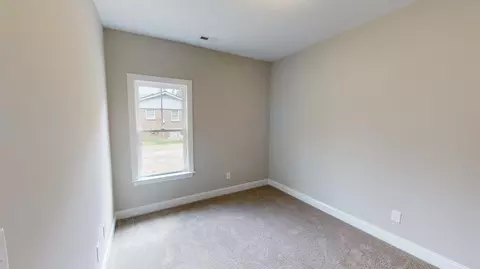 313 Birch St, Smithfield, NC 27577 photo 26