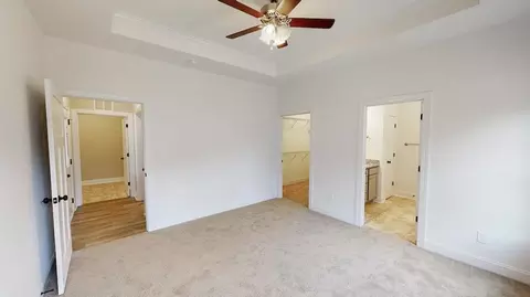 313 Birch St, Smithfield, NC 27577 photo 19