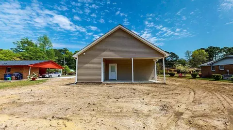 313 Birch St, Smithfield, NC 27577 photo 27