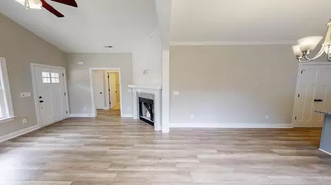 313 Birch St, Smithfield, NC 27577 photo 8
