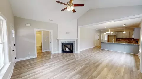 313 Birch St, Smithfield, NC 27577 photo 5