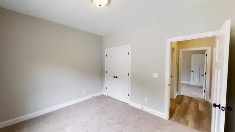 313 Birch St, Smithfield, NC 27577 photo 24