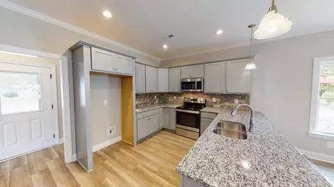 313 Birch St, Smithfield, NC 27577 photo 14