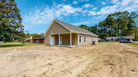 313 Birch St, Smithfield, NC 27577 photo 28