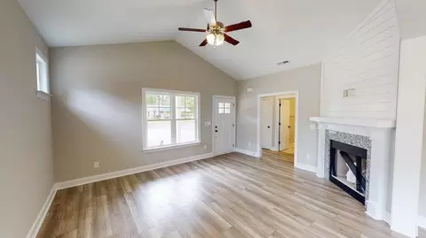 313 Birch St, Smithfield, NC 27577 photo 7